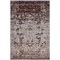Livabliss Serapi SRP-1010 Machine Crafted Area Rug SRP1010-23 - alternate 1
